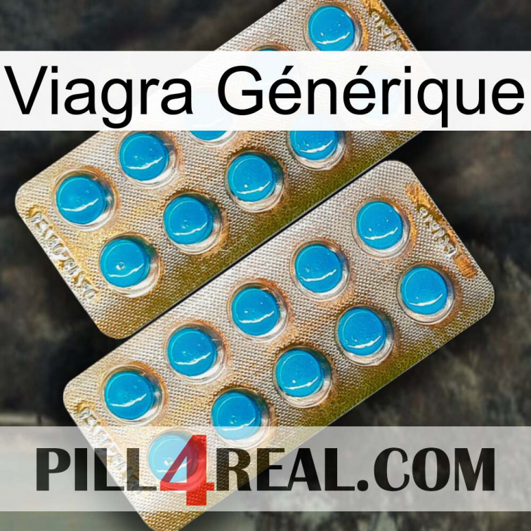 Viagra Générique new08